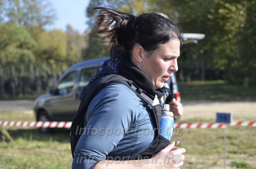 Foulees_Jargeau2025/JARGEAU2025_04106.JPG