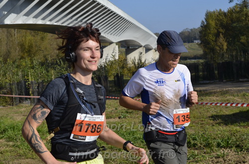 Foulees_Jargeau2025/JARGEAU2025_04112.JPG