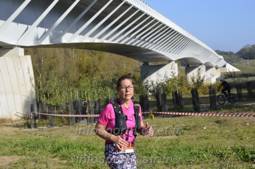 Foulees_Jargeau2025/JARGEAU2025_04139.JPG