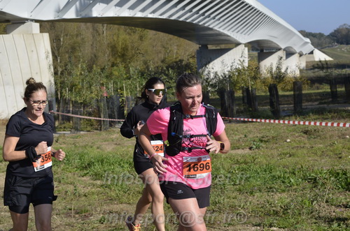 Foulees_Jargeau2025/JARGEAU2025_04143.JPG