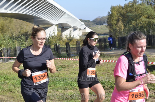 Foulees_Jargeau2025/JARGEAU2025_04145.JPG