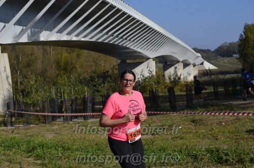 Foulees_Jargeau2025/JARGEAU2025_04151.JPG