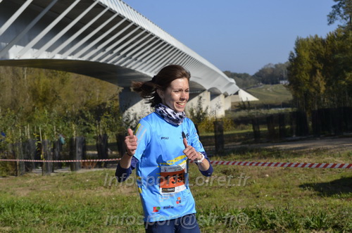 Foulees_Jargeau2025/JARGEAU2025_04154.JPG