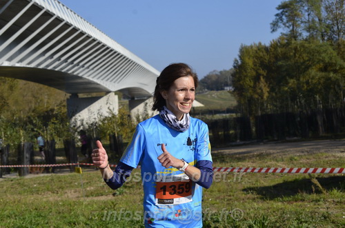 Foulees_Jargeau2025/JARGEAU2025_04155.JPG