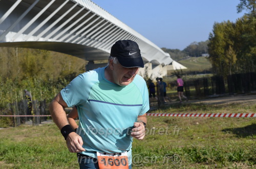Foulees_Jargeau2025/JARGEAU2025_04159.JPG