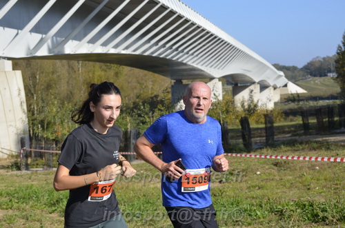Foulees_Jargeau2025/JARGEAU2025_04161.JPG