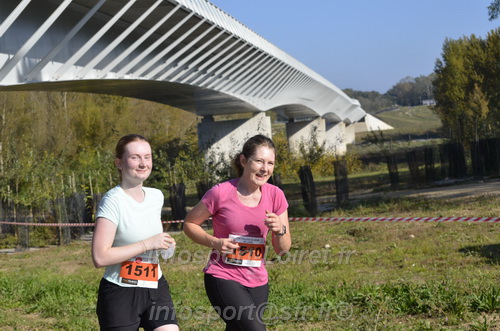 Foulees_Jargeau2025/JARGEAU2025_04163.JPG