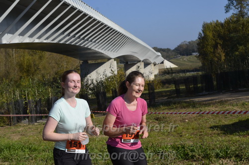 Foulees_Jargeau2025/JARGEAU2025_04164.JPG