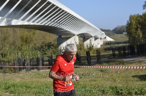 Foulees_Jargeau2025/JARGEAU2025_04167.JPG