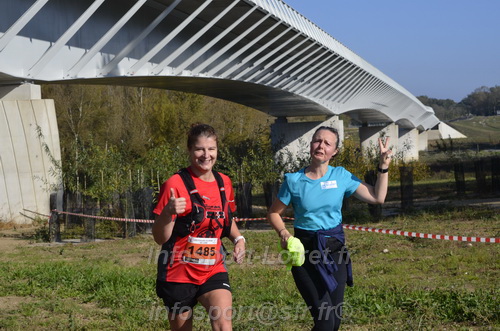 Foulees_Jargeau2025/JARGEAU2025_04178.JPG