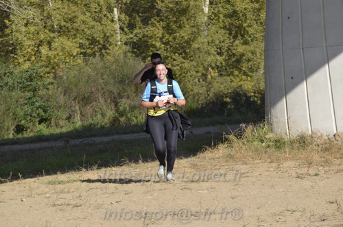 Foulees_Jargeau2025/JARGEAU2025_04180.JPG
