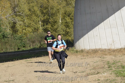Foulees_Jargeau2025/JARGEAU2025_04181.JPG