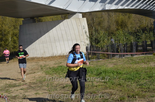 Foulees_Jargeau2025/JARGEAU2025_04185.JPG