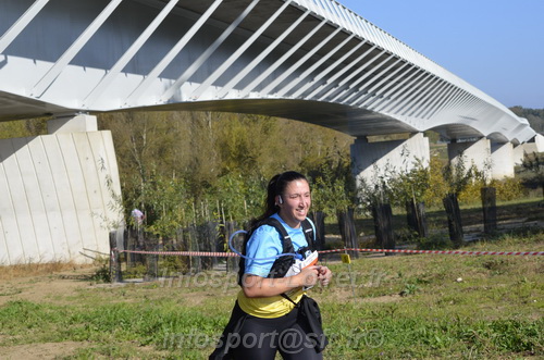 Foulees_Jargeau2025/JARGEAU2025_04186.JPG