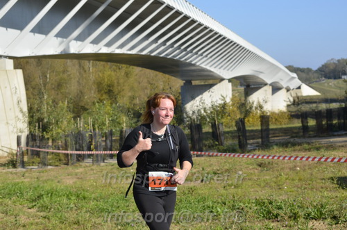 Foulees_Jargeau2025/JARGEAU2025_04197.JPG