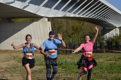 Foulees_Jargeau2025/JARGEAU2025_04200.JPG