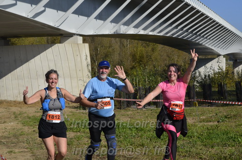 Foulees_Jargeau2025/JARGEAU2025_04201.JPG
