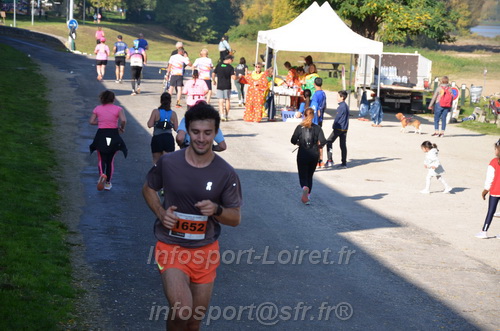 Foulees_Jargeau2025/JARGEAU2025_04214.JPG
