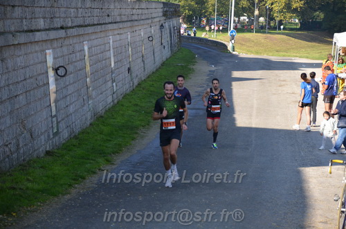 Foulees_Jargeau2025/JARGEAU2025_04216.JPG