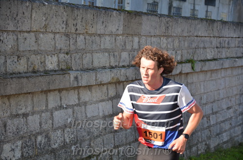 Foulees_Jargeau2025/JARGEAU2025_04221.JPG