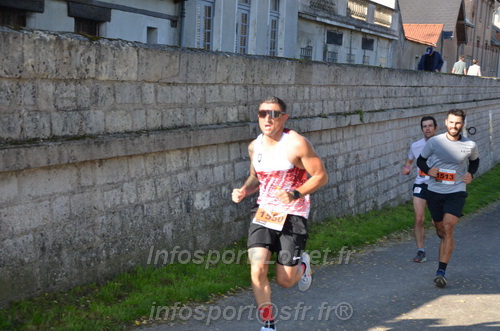 Foulees_Jargeau2025/JARGEAU2025_04226.JPG