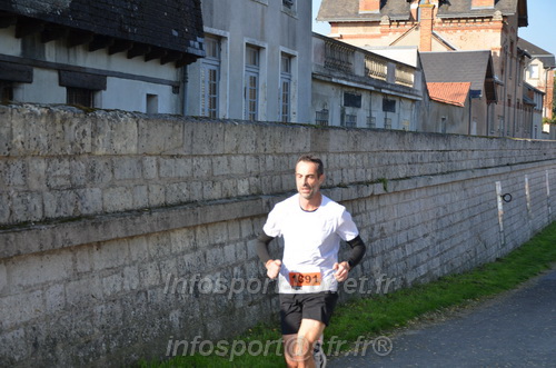 Foulees_Jargeau2025/JARGEAU2025_04228.JPG