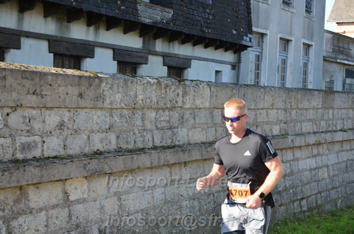 Foulees_Jargeau2025/JARGEAU2025_04229.JPG