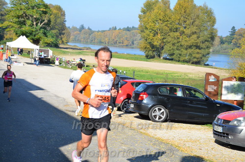 Foulees_Jargeau2025/JARGEAU2025_04233.JPG