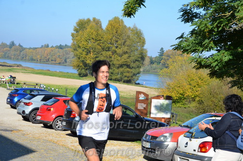 Foulees_Jargeau2025/JARGEAU2025_04236.JPG