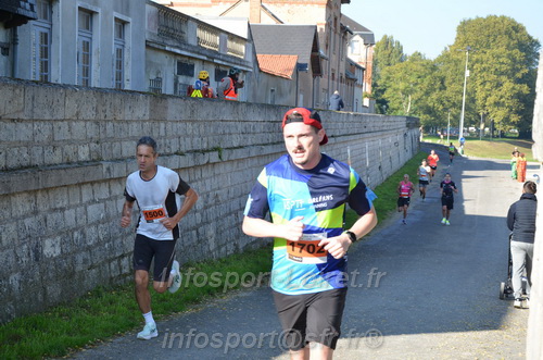 Foulees_Jargeau2025/JARGEAU2025_04239.JPG