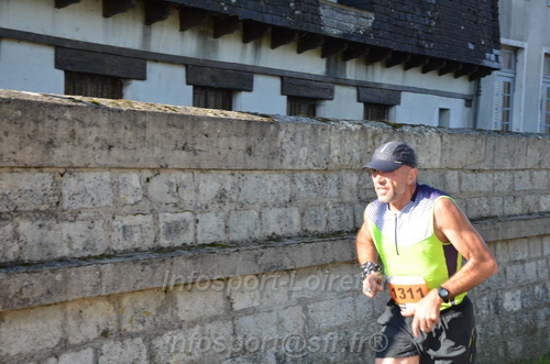 Foulees_Jargeau2025/JARGEAU2025_04243.JPG