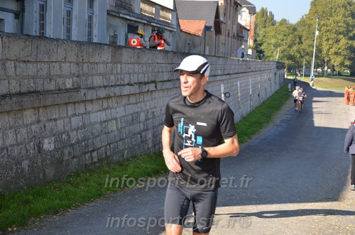 Foulees_Jargeau2025/JARGEAU2025_04244.JPG