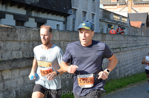 Foulees_Jargeau2025/JARGEAU2025_04245.JPG