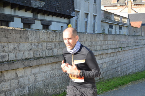 Foulees_Jargeau2025/JARGEAU2025_04249.JPG
