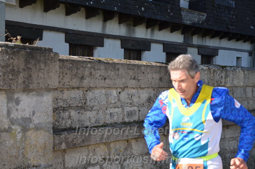Foulees_Jargeau2025/JARGEAU2025_04258.JPG
