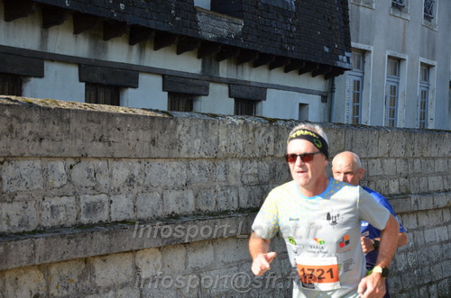 Foulees_Jargeau2025/JARGEAU2025_04268.JPG
