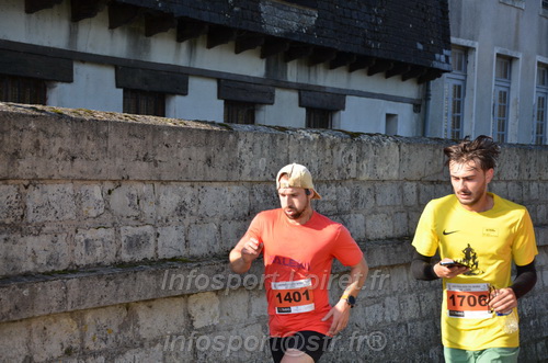 Foulees_Jargeau2025/JARGEAU2025_04271.JPG
