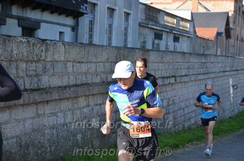 Foulees_Jargeau2025/JARGEAU2025_04276.JPG