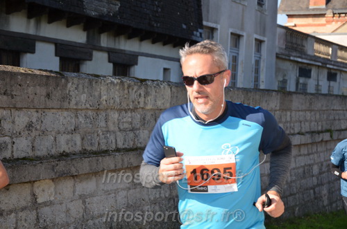 Foulees_Jargeau2025/JARGEAU2025_04278.JPG