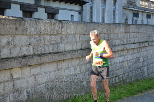 Foulees_Jargeau2025/JARGEAU2025_04288.JPG