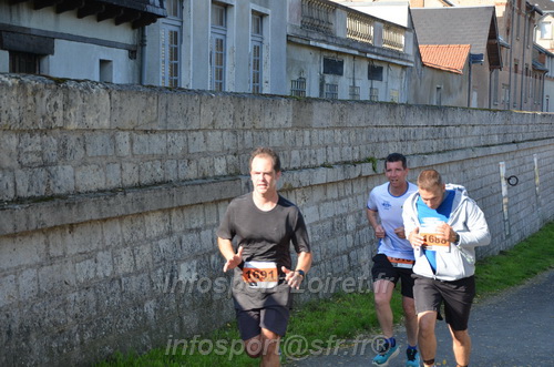 Foulees_Jargeau2025/JARGEAU2025_04289.JPG