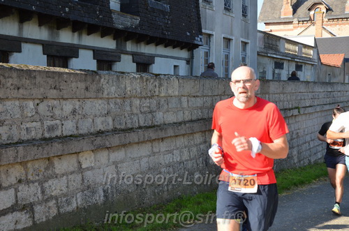 Foulees_Jargeau2025/JARGEAU2025_04304.JPG