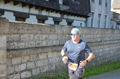 Foulees_Jargeau2025/JARGEAU2025_04306.JPG