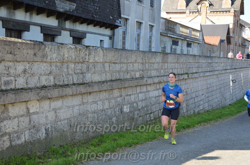 Foulees_Jargeau2025/JARGEAU2025_04307.JPG