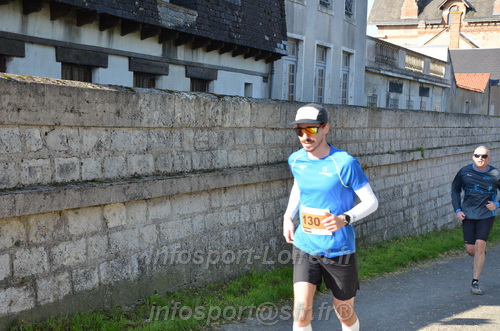 Foulees_Jargeau2025/JARGEAU2025_04308.JPG