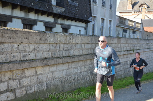 Foulees_Jargeau2025/JARGEAU2025_04309.JPG