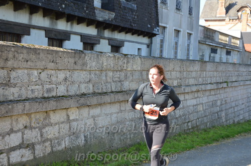 Foulees_Jargeau2025/JARGEAU2025_04310.JPG