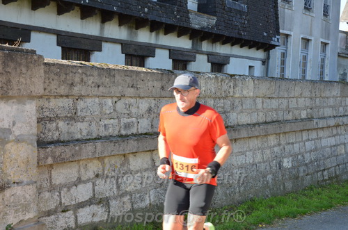 Foulees_Jargeau2025/JARGEAU2025_04311.JPG