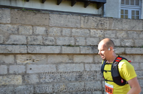 Foulees_Jargeau2025/JARGEAU2025_04326.JPG