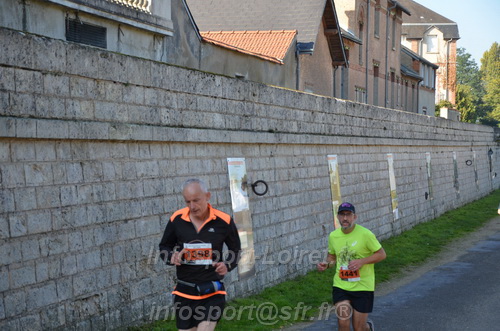 Foulees_Jargeau2025/JARGEAU2025_04329.JPG